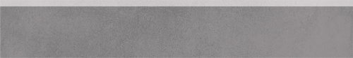 Плинтус DD638520R\6BT Мирабо серый обрезной 60x9,5x0,9, Kerama Marazzi (Керама Марацци)