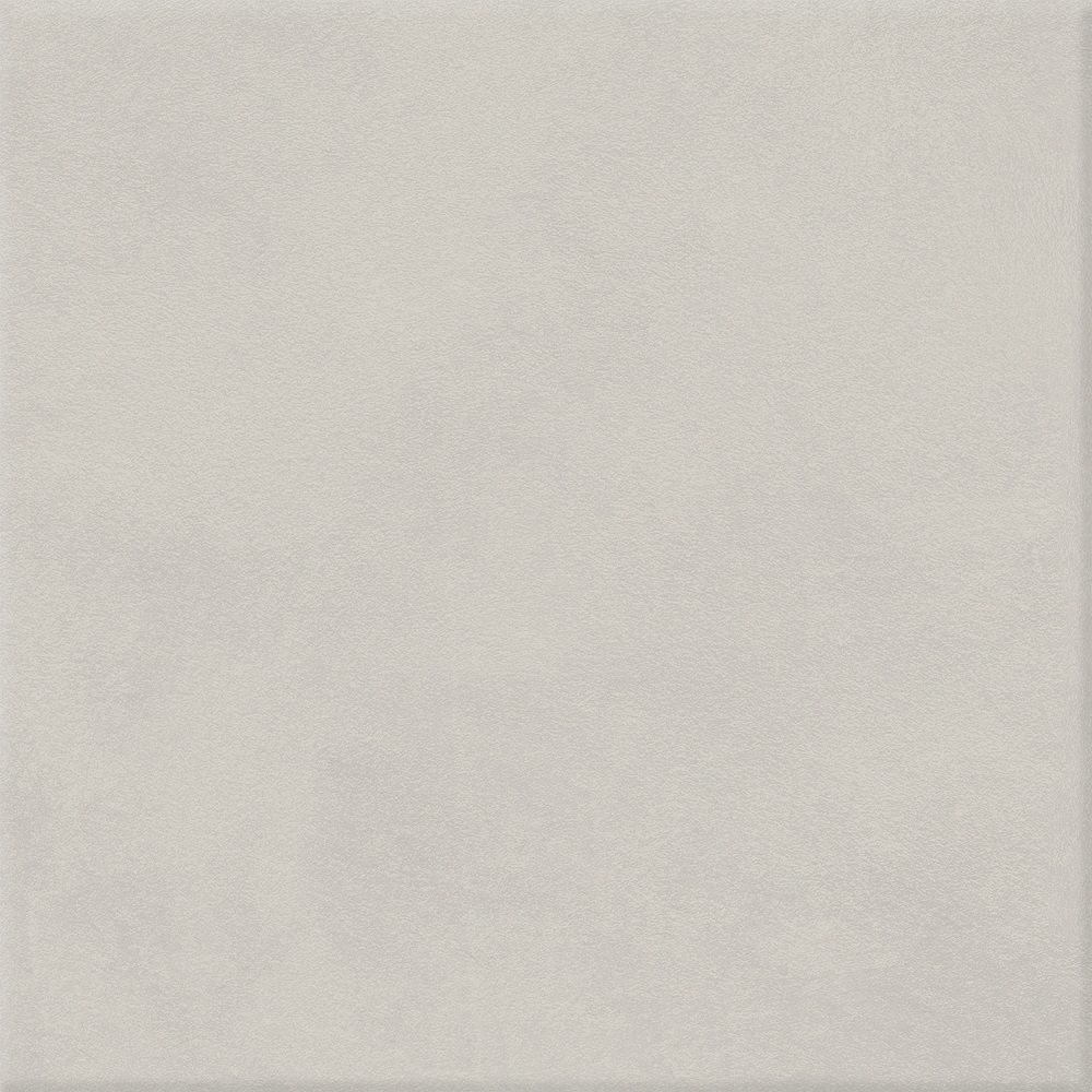  Плитка 5294 Чементо серый светлый матовый 20x20x0,69, Kerama Marazzi (Керама Марацци)