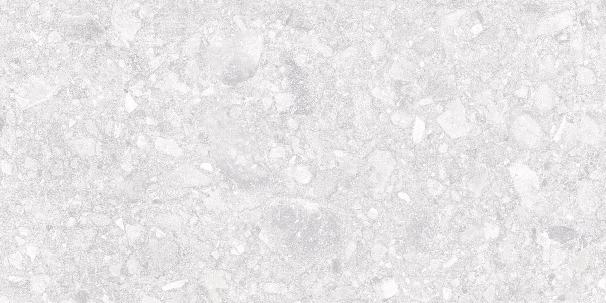  Керамогранит Granite Gerda (Герда) белый матовый МR 120х59,9, Idalgo (Идальго)