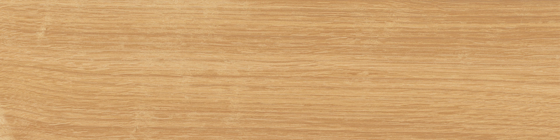 Керамогранит KM1040G0011N Аргания бежевый матовый 9,9x40,2x0,8, Kerama Marazzi (Керама Марацци)