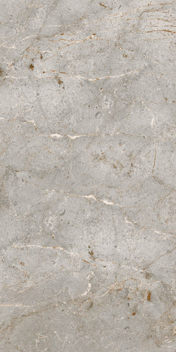 Керамогранит Granite Bardiglio (Бардильо) классик структурный SR 120х59,9, Idalgo (Идальго)