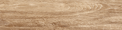 Керамогранит 010400001095 Orsa beige PG 01 12,5x50, Gracia Ceramica