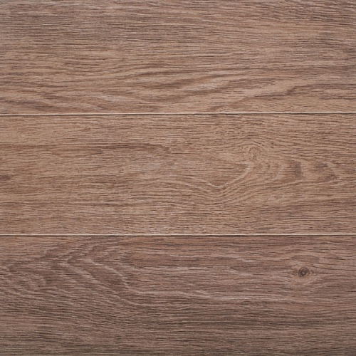 Керамогранит 010404001715 Aragon natural PG 03 матовый 45х45, Gracia Ceramica
