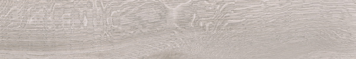 Керамогранит SG515920R Арсенале бежевый светлый обрезной 20x119,5x0,9, Kerama Marazzi (Керама Марацци)