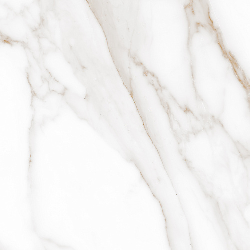 Керамогранит 010400001264 Extra white PG 01 (Экстра ) 60х60, Gracia Ceramica (Грация Керамика)