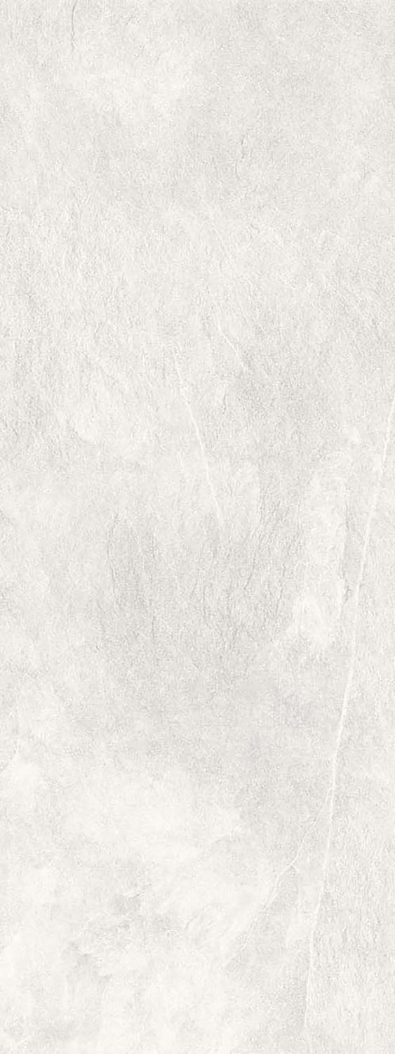  SG070700R Ардезия белый керамогранит 119,5х320, Surface Laboratory / Kerama Marazzi