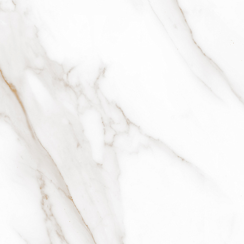 Керамогранит 010400001264 Extra white PG 01 (Экстра ) 60х60, Gracia Ceramica (Грация Керамика)