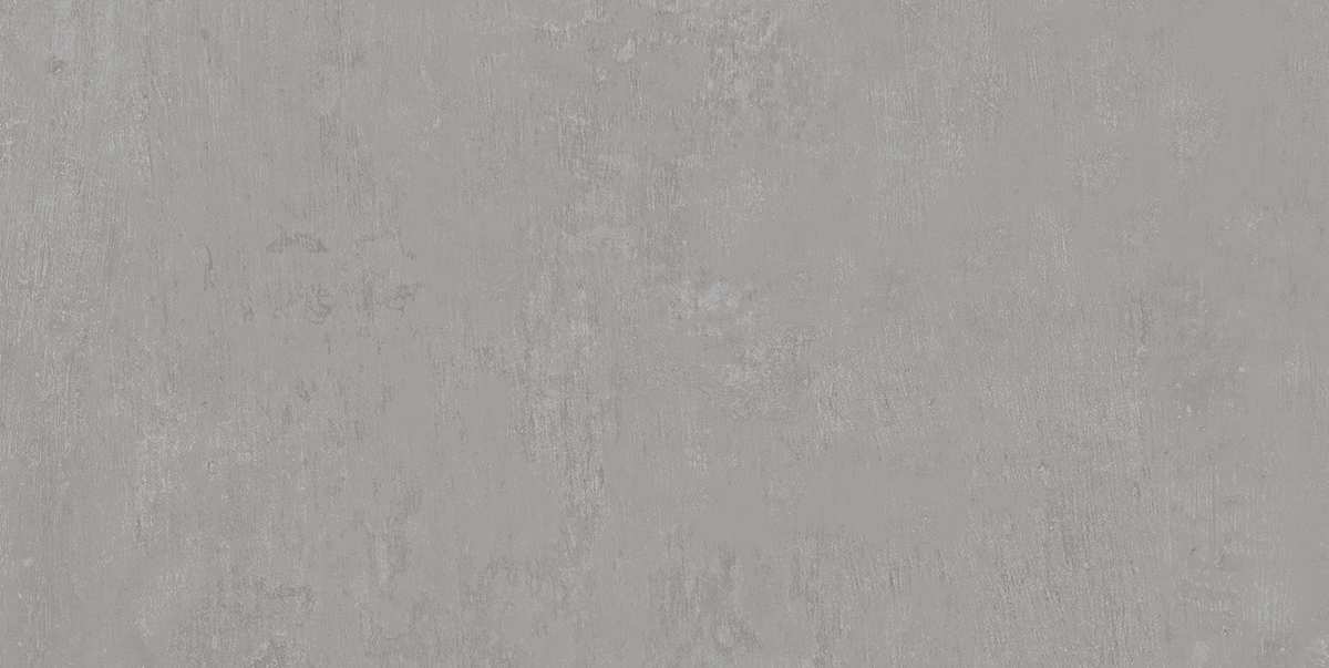 Керамогранит DD593420R Про Фьюче серый обрезной 60x119,5x0,9, Kerama Marazzi (Керама Марацци)