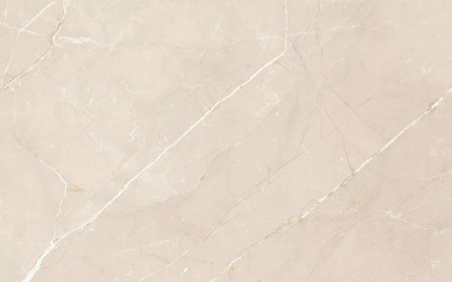 Плитка 010100001278 Гармония бежевый низ 02 25х40, Gracia Ceramica