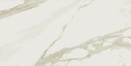 Керамогранит SG507120R Монте Тиберио натуральный обрезной 60x119,5x0,9, Kerama Marazzi (Керама Марацци)