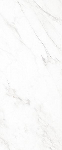 Плитка 010100001221 Scarlett (Скарлетт) white wall 01 матовая 25х60, Gracia Ceramica