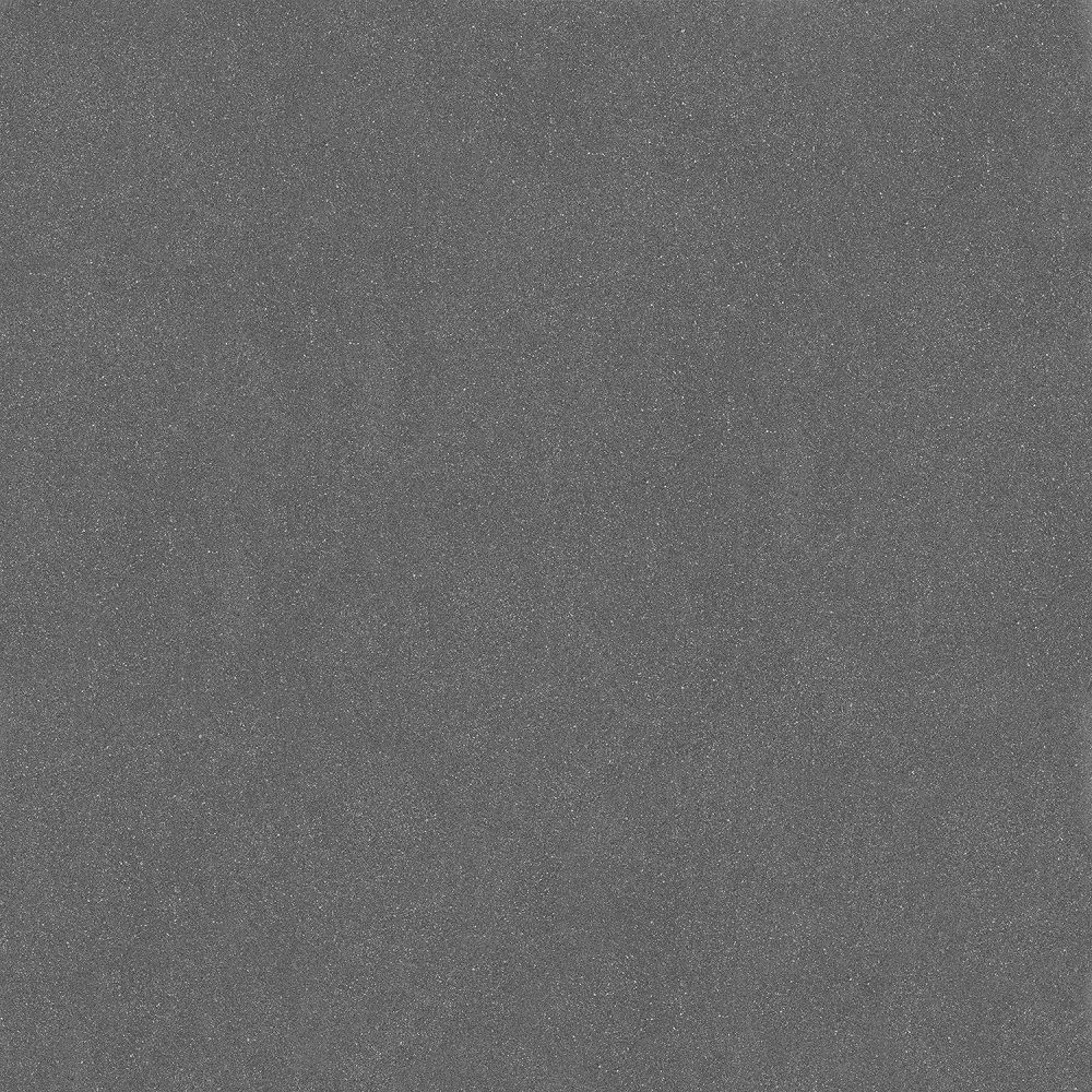 Керамогранит DD642620R Джиминьяно антрацит матовый обрезной 60х60x0,9, Kerama Marazzi (Керама Марацци)