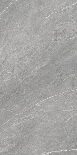 Керамогранит 010400000486 Abremo grey PG 01 матовый 60х120, Gracia Ceramica