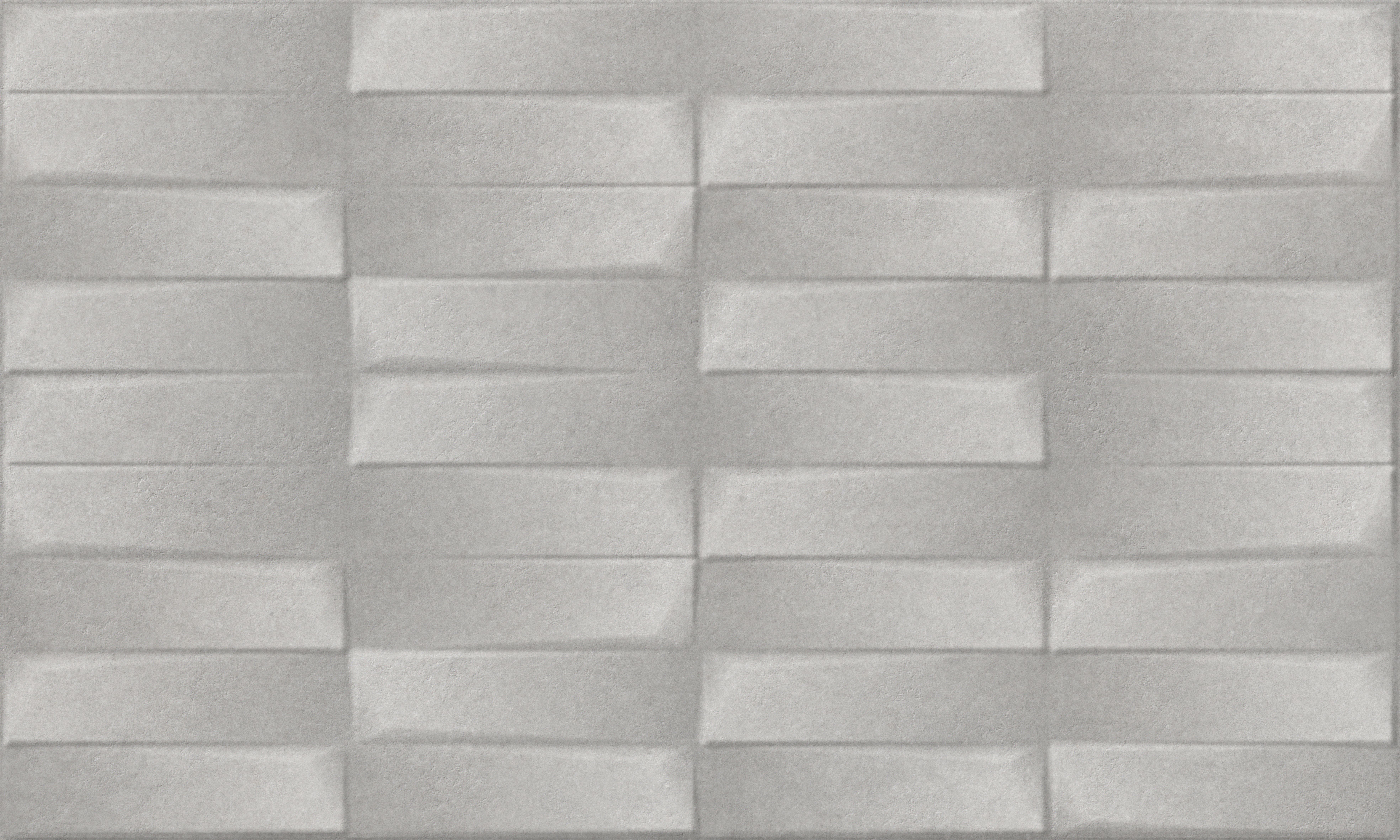 Плитка 010100001393 Industry (Индоcтри) grey wall 03 30х50, Gracia Ceramica