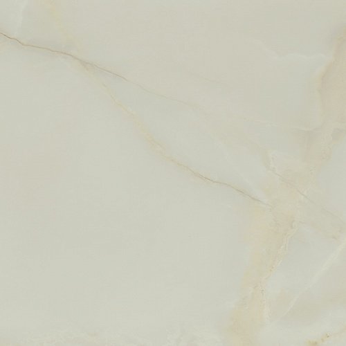 Керамогранит 010400000685 Visconti beige light PG 01 глянцевый 45х45, Gracia Ceramica