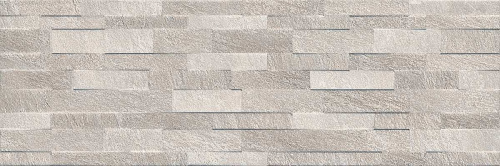 Плитка 13056TR Гренель серый структура матовый обрезной 30x89,5x1,05, Kerama Marazzi (Керама Марацци)