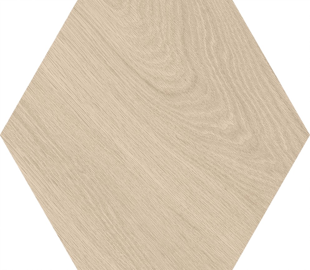 Керамогранит SG23017N Брента бежевый светлый 20x23,1x0,7, Kerama Marazzi (Керама Марацци)
