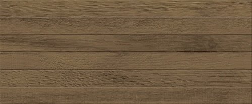 Плитка 010100000420 Quarta (Куарта) brown wall 04 матовая 25х60, Gracia Ceramica