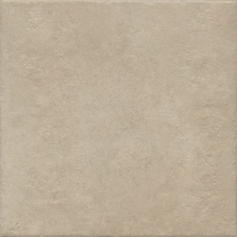  Керамогранит KM4040G0001N Хадду бежевый матовый 40,2x40,2x0,8, Kerama Marazzi (Керама Марацци)