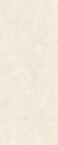 Плитка 7169 Резиденция бежевый матовый 20x50x0,8, Kerama Marazzi (Керама Марацци)
