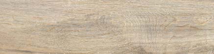 Керамогранит 010400000872 Oak (Оак) beige PG 01 12,5х50, Gracia Ceramica