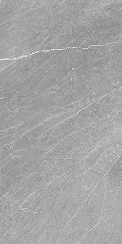 Керамогранит 010400000486 Abremo grey PG 01 матовый 60х120, Gracia Ceramica