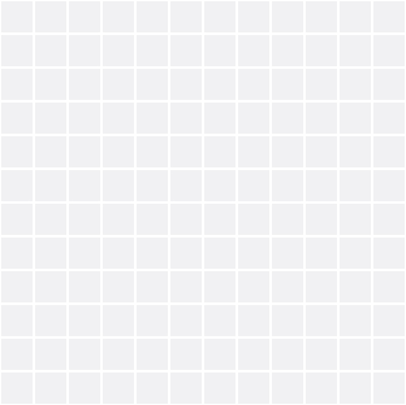 Плитка 20059 Темари белый матовый 29,8x29,8x0,35, Kerama Marazzi (Керама Марацци)