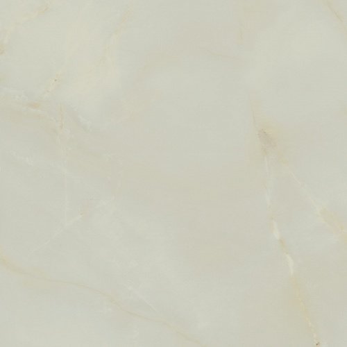 Керамогранит 010400000685 Visconti beige light PG 01 глянцевый 45х45, Gracia Ceramica