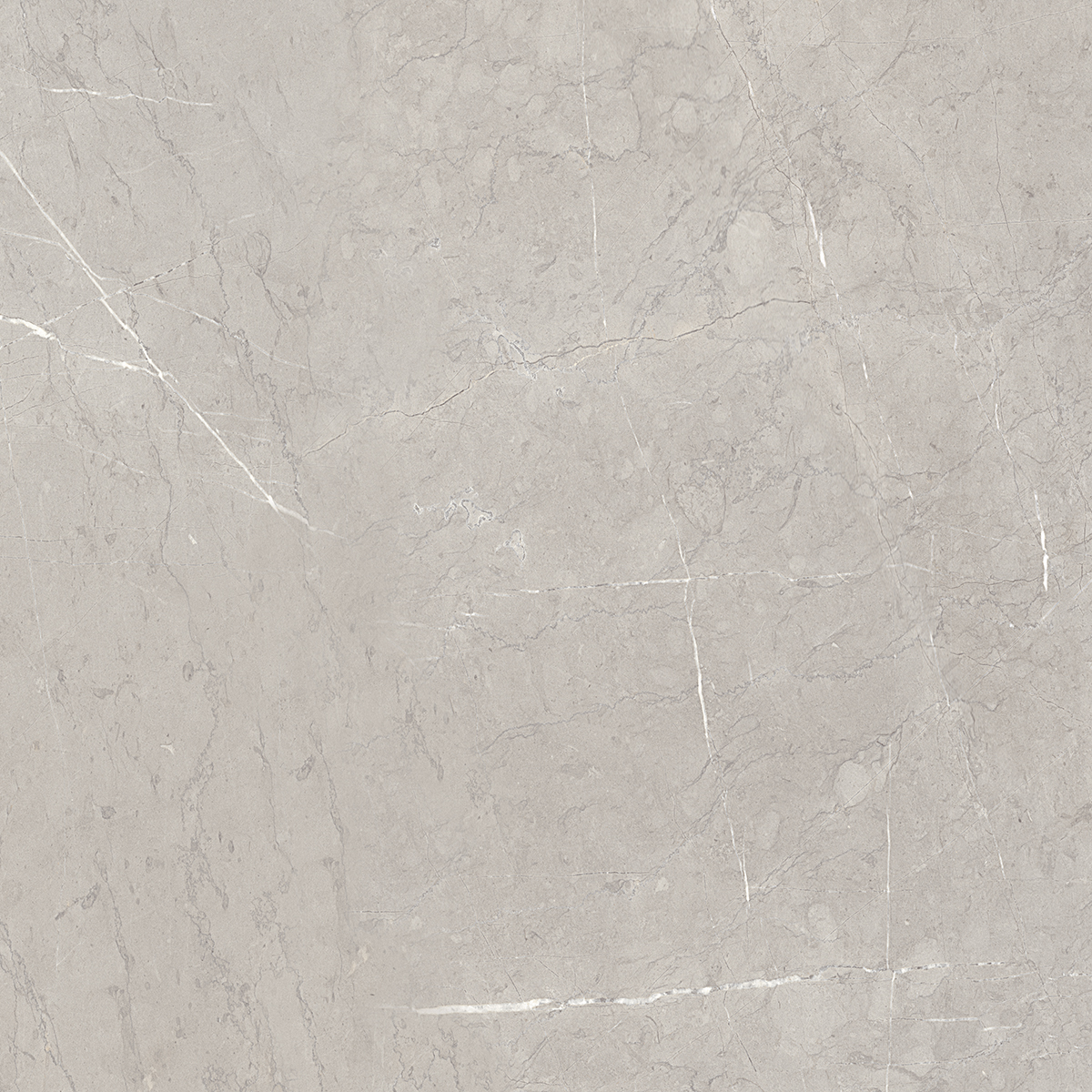 Керамогранит 00-00002578 Ebri (Эбри) Gris 60х60, Azori (Азори)