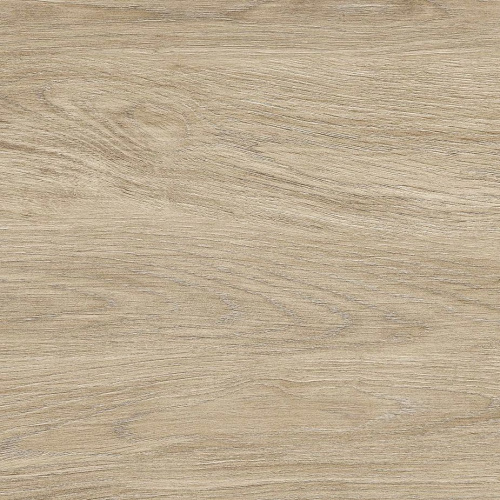 Керамогранит 010400001035 Микс беж 01 40х40, Gracia Ceramica