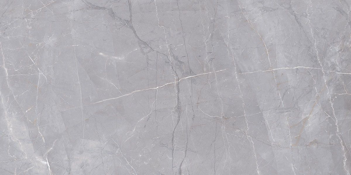  Керамогранит SG560720R Риальто серый обрезной 60x119,5x0,9, Kerama Marazzi (Керама Марацци)