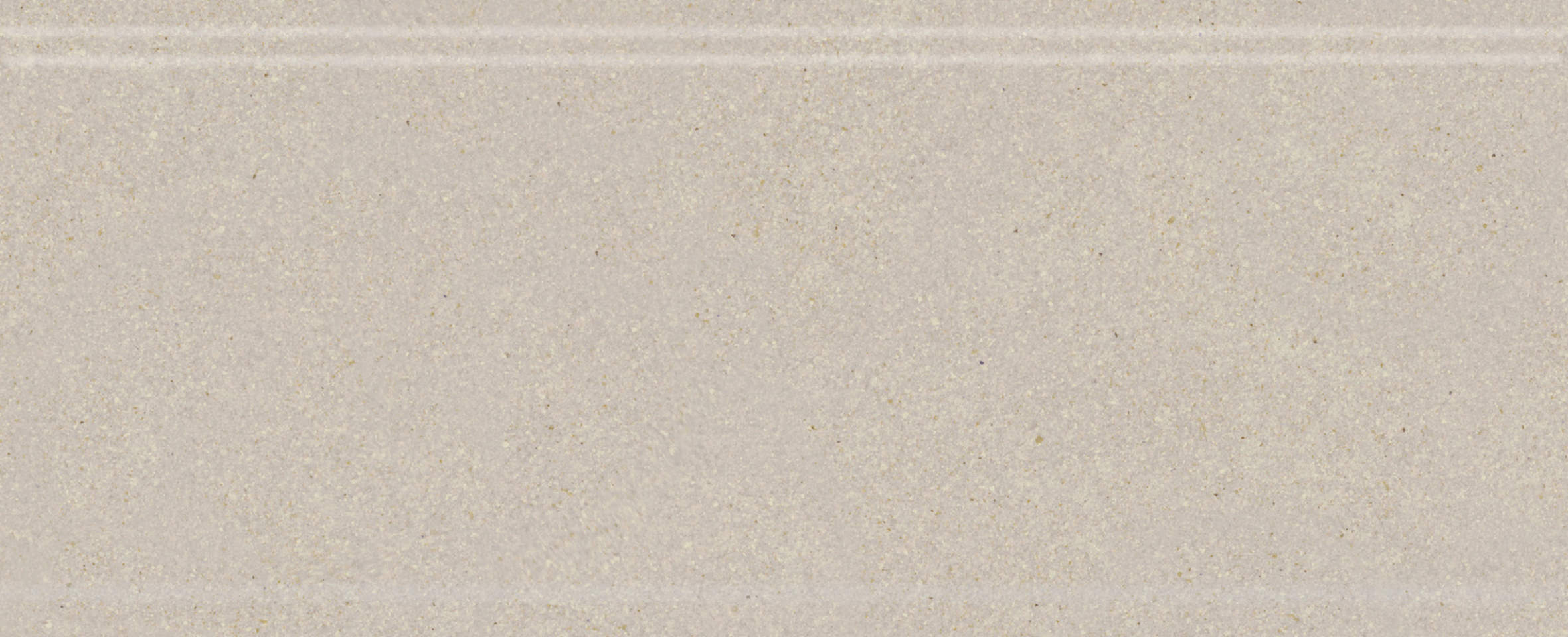  Бордюр KMB2BDA003BR Рабат бежевый матовый обрезной 30x12x1,3, Kerama Marazzi (Керама Марацци)