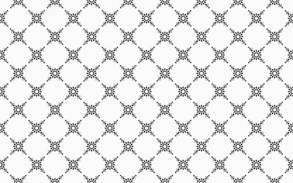 Плитка 010100001180 Чарли св низ 01 глянцевая 25х40, Gracia Ceramica