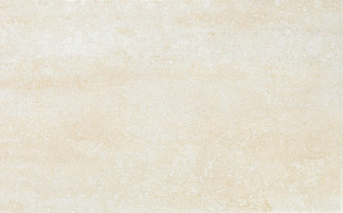 Плитка 010101003932 Кордеса беж верх 01 матовая 25х40, Gracia Ceramica