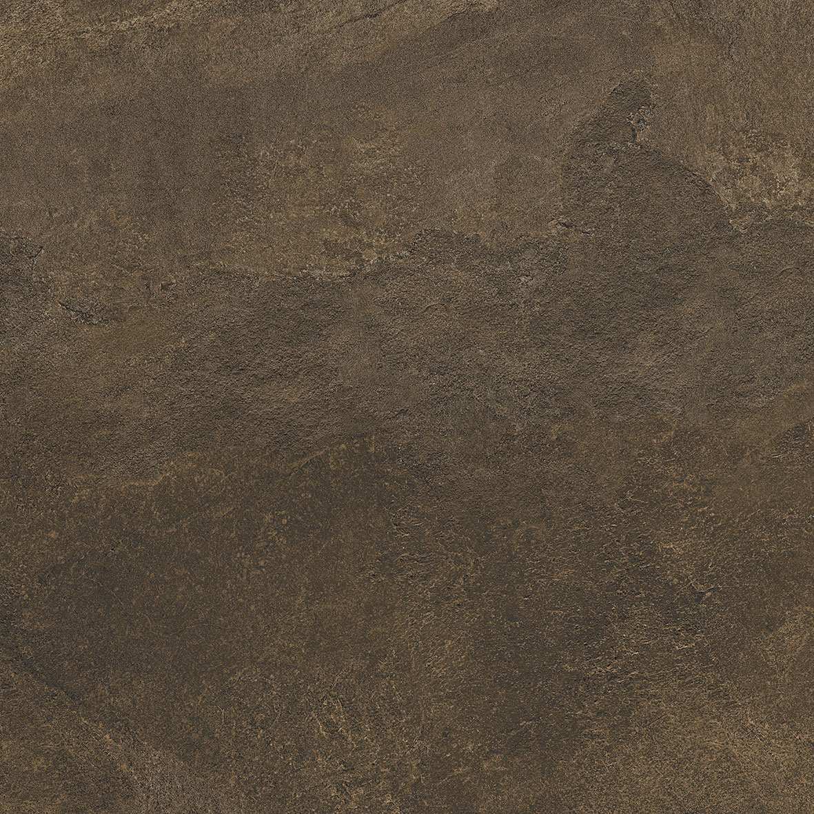 Керамогранит DD600220R Про Стоун коричневый обрезной 60x60x0,9, Kerama Marazzi (Керама Марацци)
