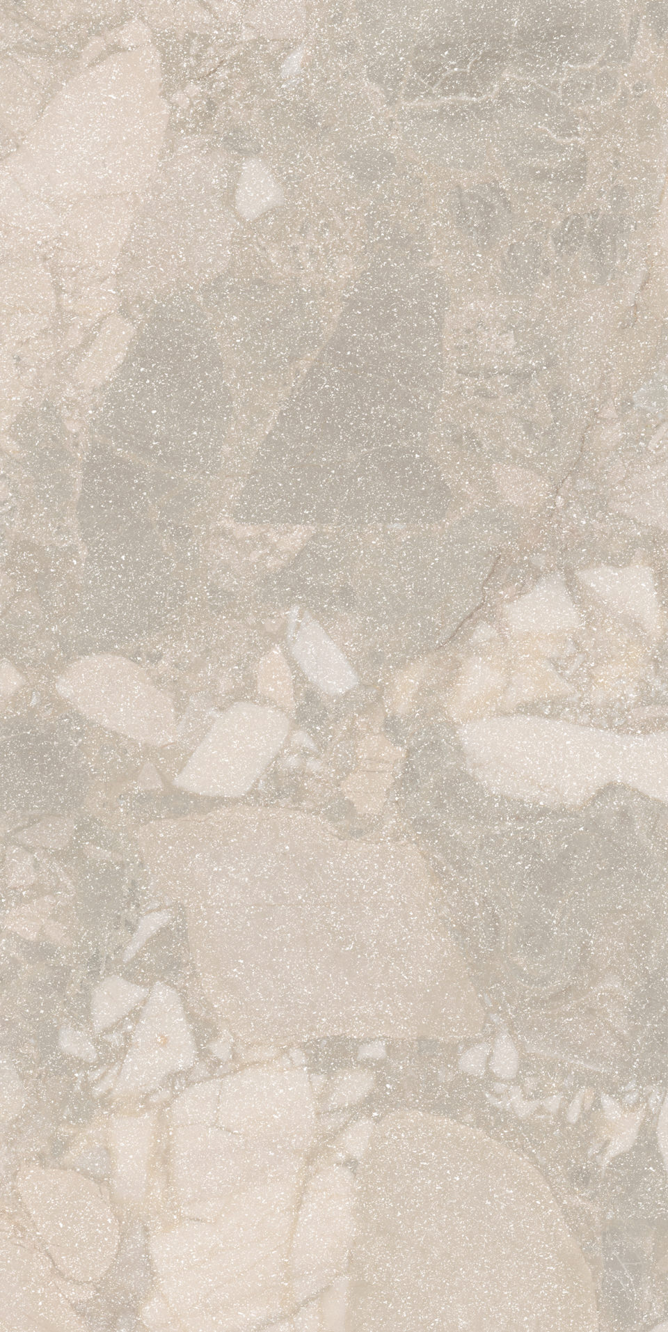  Плитка KM3060B0011R Рабат Стоун бежевый матовый обрезной 30x60x0,9, Kerama Marazzi (Керама Марацци)