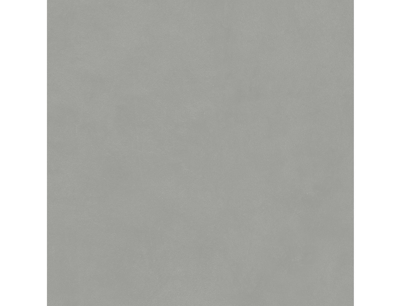 Керамогранит DD173000R Про Чементо серый матовый обрезной 40,2x40,2x0,8, Kerama Marazzi (Керама Марацци)