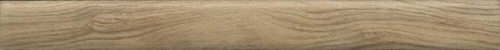 Карандаш PFE017 бежевый матовый 20x2x0,9 Kerama Marazzi (Керама Марацци)
