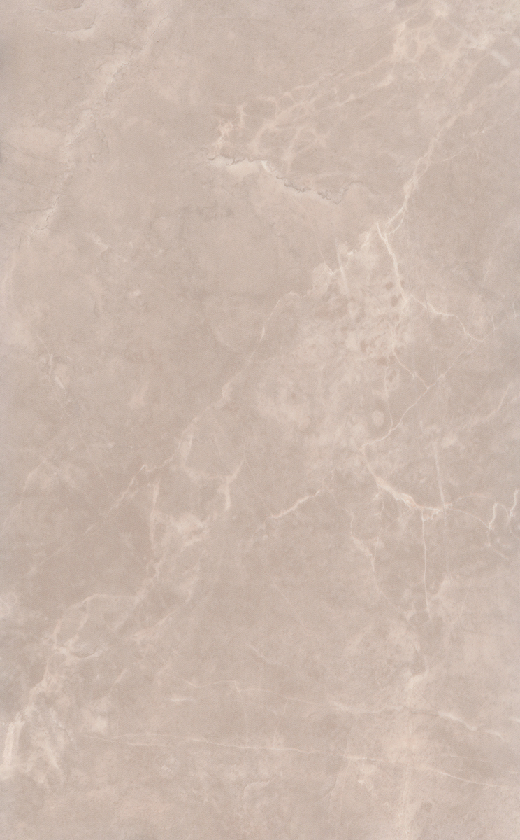  Плитка 6341 Гран Пале бежевый глянцевый 25x40x0,8, Kerama Marazzi (Керама Марацци)