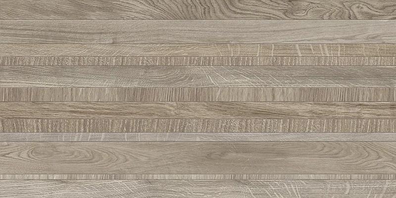 Плитка 00-00110064 Salvador Wood 31,5х63, Azori (Азори)