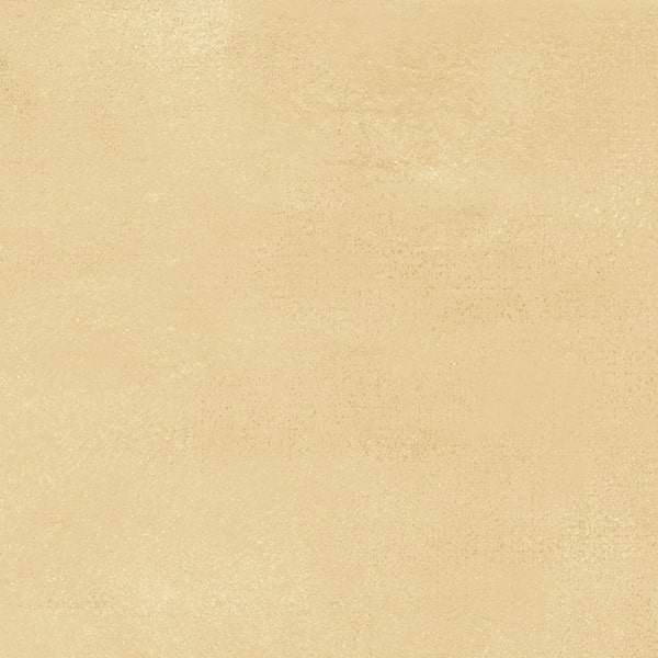  Керамогранит Гранитея G011 ArtBeton (Артбетон) Yellow рельеф 60х60х10