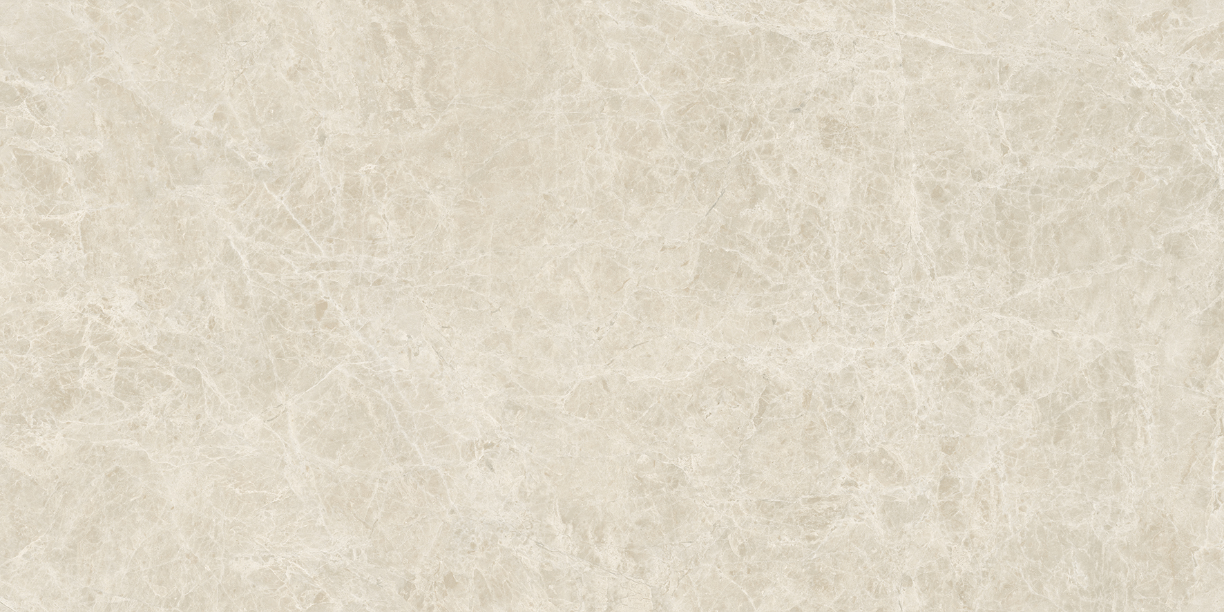 Керамогранит LP6012G0211R Ardesia Beige структурный 59,5х119,1, Laparet