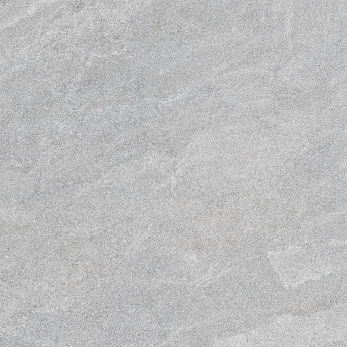 Керамогранит 010400001278 Horizon grey PG 01 (Горизонт ) 60х60, Gracia Ceramica (Грация Керамика)