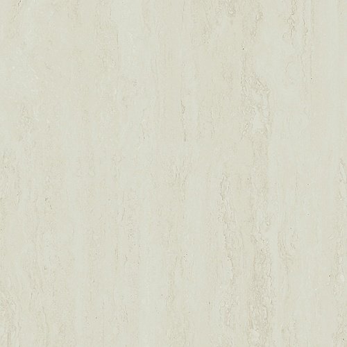 Керамогранит 010400000681 Regina (Регина) beige PG 01 глянцевый 45х45, Gracia Ceramica