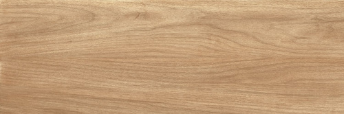 Плитка 010100001296 Aspen beige wall 01 30х90, Gracia Ceramica