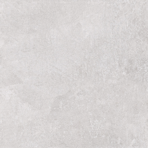 Керамогранит SG604320R Smart Perla PRO матовый 59,5х59,5, Laparet