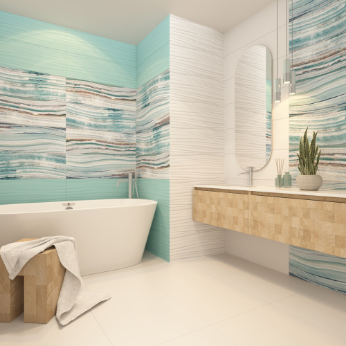 Коллекция плитки и керамогранита Marella (Марелла) 30х90, Gracia Ceramica (Грация Керамика)
