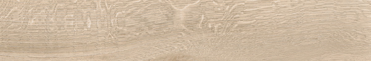 Керамогранит SG515720R Арсенале бежевый обрезной 20x119,5x0,9, Kerama Marazzi (Керама Марацци)