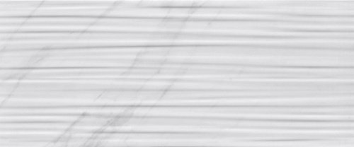 Плитка 010100000411 Celia (Селия) white wall 02 глянцевая 25х60, Gracia Ceramica