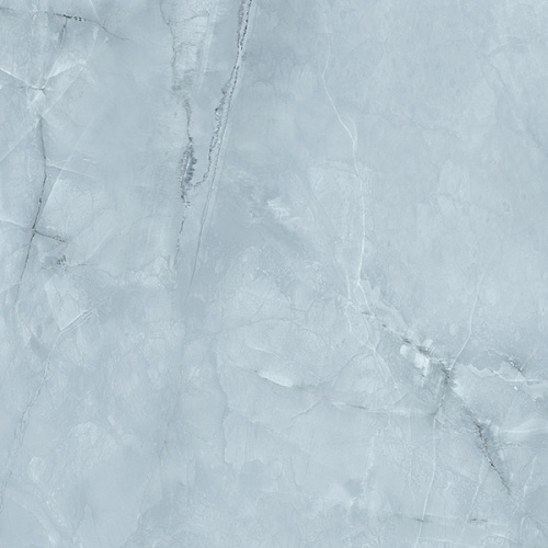 Керамогранит 010403001273 Stazia (Стация) blue PG 02 глянцевый 60х60, Gracia Ceramica